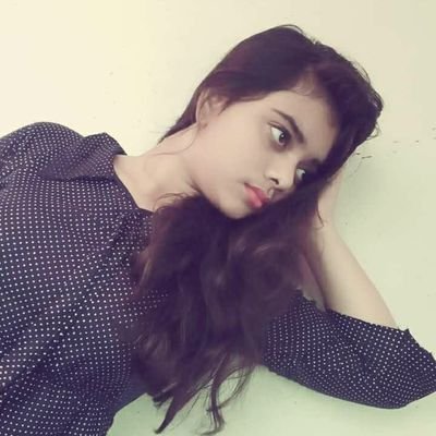 AnushkaBhartiL1's profile picture. 