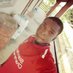 NAJIB JUNIOR (@najibabdul1) Twitter profile photo NAJIB JUNIOR (@najibabdul1) Twitter profile photo