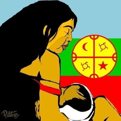 Sueño con un mundo justo, una sociedad sin previlegios, una educación y salud para todos de calidad, sueño un mundo con más equidad.