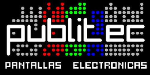 PUBLITEC_'s profile picture. 