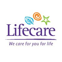 Lifecare International(@lifecare_intl) 's Twitter Profile Photo