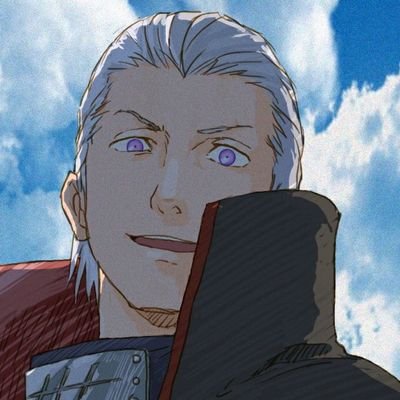 Blessed are the destroyers of false hope, for they are the true Messiahs .「AU」