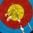 ArcheryAlison's profile image