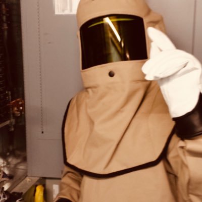 Digiwatchertube's profile picture. Coders Paradise: Supports #Coders #AI around the #Globe 📣 free coding lessons in #PublicSchools #Automations #Robotics #ElectricalEngineeringCareers 🌎