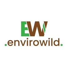 EnviroWild's profile picture. Inform, Inspire, Engage!
#ClimateAction #Conservation #Storytelling #sensitization #Ecosystemrestoration #BeatPlasticPollution