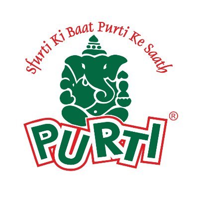 Purti Vanaspati Pvt. Ltd. is one of the leading manufacturer of the best quality Vanaspati/HVO and other Refined Oils in India.