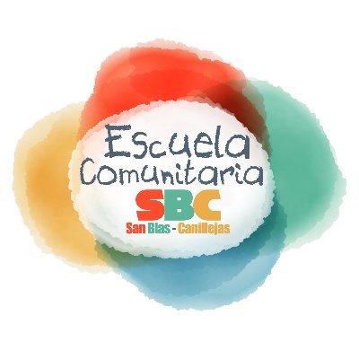 Escuela Comunitaria SBC