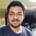 Shree (@sailorrao) Twitter profile photo Shree (@sailorrao) Twitter profile photo