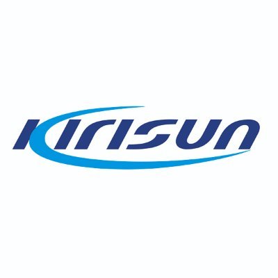 Kirisun Communication is a world-leading professional wireless communications solution supplier, providing Analog, DMR, PoC and Body Worn Camera products.