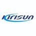 Kirisun Communication Co., Ltd (@kirisun2) Twitter profile photo Kirisun Communication Co., Ltd (@kirisun2) Twitter profile photo