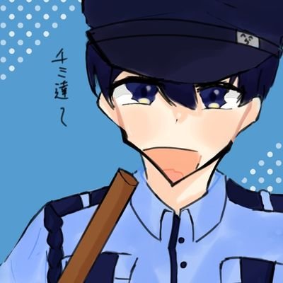 ⑩。さんのプロフィール画像