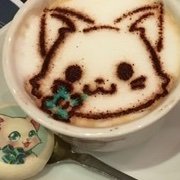 白猫プロジェクト、https://t.co/3StgjPCGEp等で遊んでます。Twitterはほぼ読む専用です。