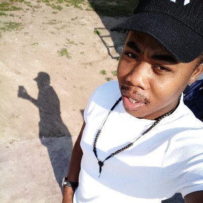 Open minded,like to be happy,im not shy rather more reserved,I enjoy my space,have good sense of humour,in a demurguy💖love God.