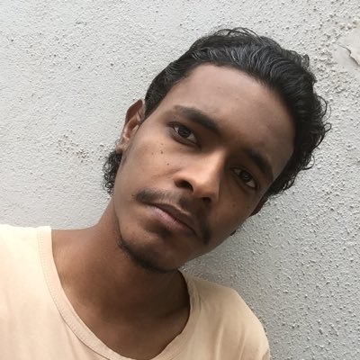 ahmed_moh_osman's profile picture. #DeepRL , #AI , #ML , #datascience