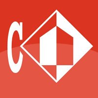 Consell de Col·legis d'Administradors de Finques (@consellcaf) 's Twitter Profile