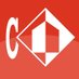 Consell de Col·legis d'Administradors de Finques (@consellcaf) Twitter profile photo Consell de Col·legis d'Administradors de Finques (@consellcaf) Twitter profile photo