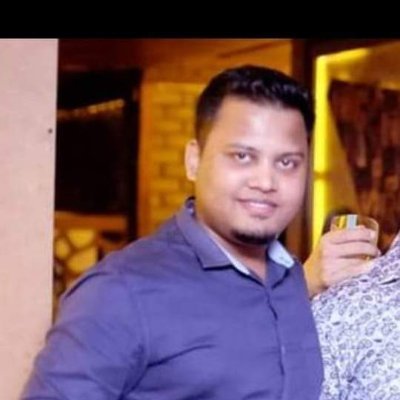 kc_neeraj's profile picture. 