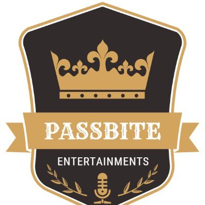 gimarbooks's profile picture. 