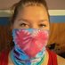 Tammy Woolley (@snowstormcrafts) Twitter profile photo Tammy Woolley (@snowstormcrafts) Twitter profile photo