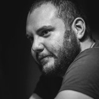 Václav Šamša (@samsavaclav) 's Twitter Profile