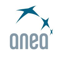 ANEAFederacion (@aneafederacion) 's Twitter Profile