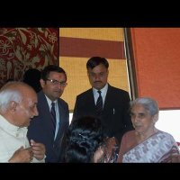 BhanwarSingh Rao (@bhanwar96267190) 's Twitter Profile Photo BhanwarSingh Rao (@bhanwar96267190) 's Twitter Profile Photo