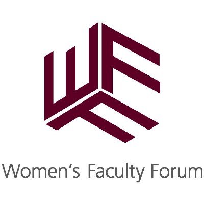 We advocate for and represent the needs of female faculty at Texas A&M at Qatar.