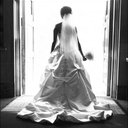 Tim Eng - @timengphoto - Twitter