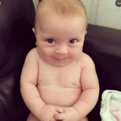 JolayemiOlawa10's profile picture. 