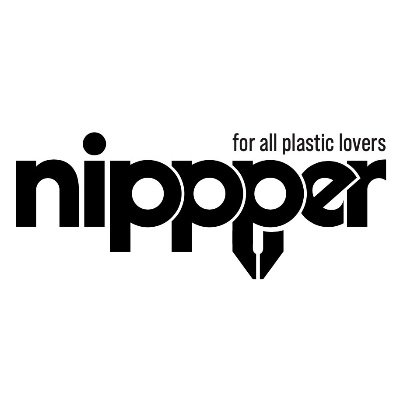 NippperCom Profile Picture