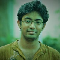Priyabrata Nandi (@priyabcreative) 's Twitter Profile