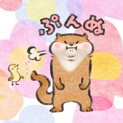 シルクハットの素材はいらすとやさんのフリー素材を借りました シルクハットの素材はいらすとやさんのフリー素材を借りました