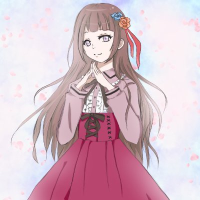 きたみぃー🐔からあげくんレッドさんのプロフィール画像