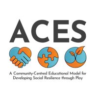 GCRF_ACES (@gcrf_aces) 's Twitter Profile