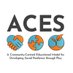 GCRF_ACES (@gcrf_aces) Twitter profile photo