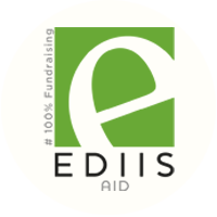 Ediis Aid(@EdiisAid) 's Twitter Profile Photo