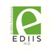 Ediis Aid (@EdiisAid) Twitter profile photo