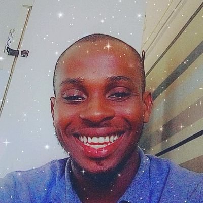 Kennedy87984194's profile picture. free spirit kind of guy ...no judging ..a realist