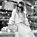 همسة همسة🌷🌷 (@3yc87clztpjtrt3) Twitter profile photo همسة همسة🌷🌷 (@3yc87clztpjtrt3) Twitter profile photo
