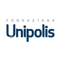 Fondazione Unipolis(@fondunipolis) 's Twitter Profile Photo