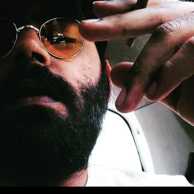 cryptony_'s profile picture. make your own fucking pile | happy-meal toy collector #bitcoin #litecoin