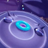 Qwertzi 2.0 (@0qwertzi) 's Twitter Profile