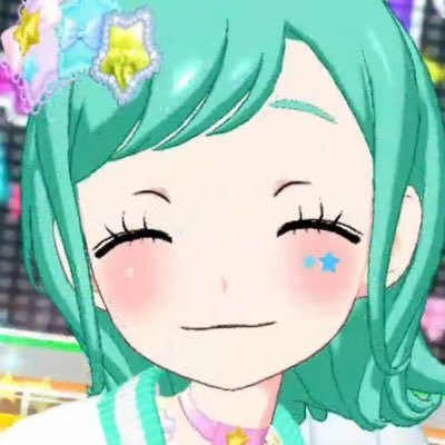 にぼしの倉庫さんのプロフィール画像