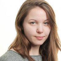 Lena Brandl (@lenabrandl4) 's Twitter Profile