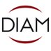 Diam Cork (@diam_cork) Twitter profile photo Diam Cork (@diam_cork) Twitter profile photo