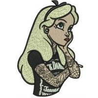 Alice Smith (@thealicesmith) 's Twitter Profile Photo Alice Smith (@thealicesmith) 's Twitter Profile Photo
