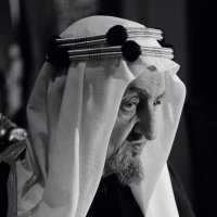 عبدالعزيز نايف الرفدي (@6w_i6) 's Twitter Profile