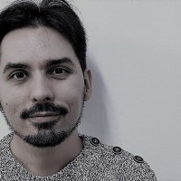 Daniel MUÑOZ-OSORIO(@DMunozOsorio) 's Twitter Profile Photo