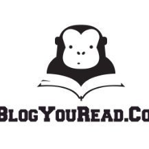 Blogyouread entertains you with multiple topics including health, fitness, yoga, relationship, beauty, and many others, combinedly.
