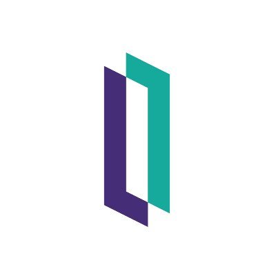 インターシステムズ製品(#InterSystemsIRIS, Caché, Ensemble, Healthshare)開発者コミュニティのtwitterアカウントです。
製品の機能や関連Tipsなど様々な情報を発信していきます。
よろしければフォローをお願いします。